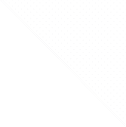 decorative image of dots at the top right